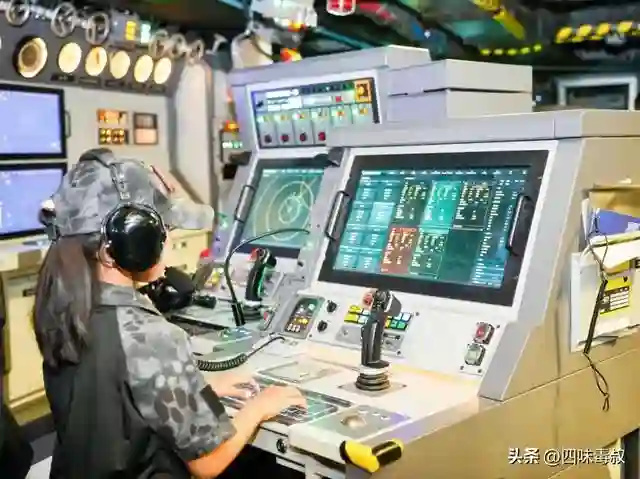优等生东方影都又有新动作