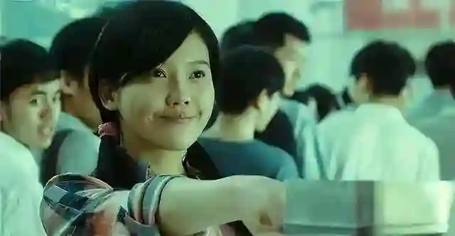 原来他俩是夫妻！巅峰时期传出喜讯，结婚恩爱9年零绯闻
