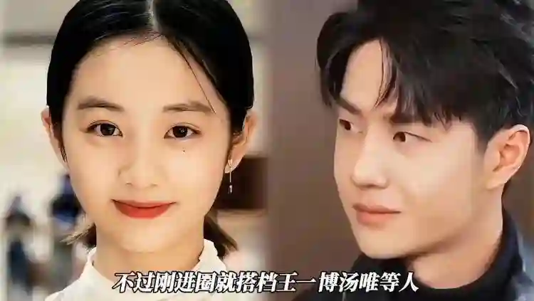 林志颖15岁儿子曝光：眉眼之间神似<em>易烊千玺</em>，小旋风基因没有白费