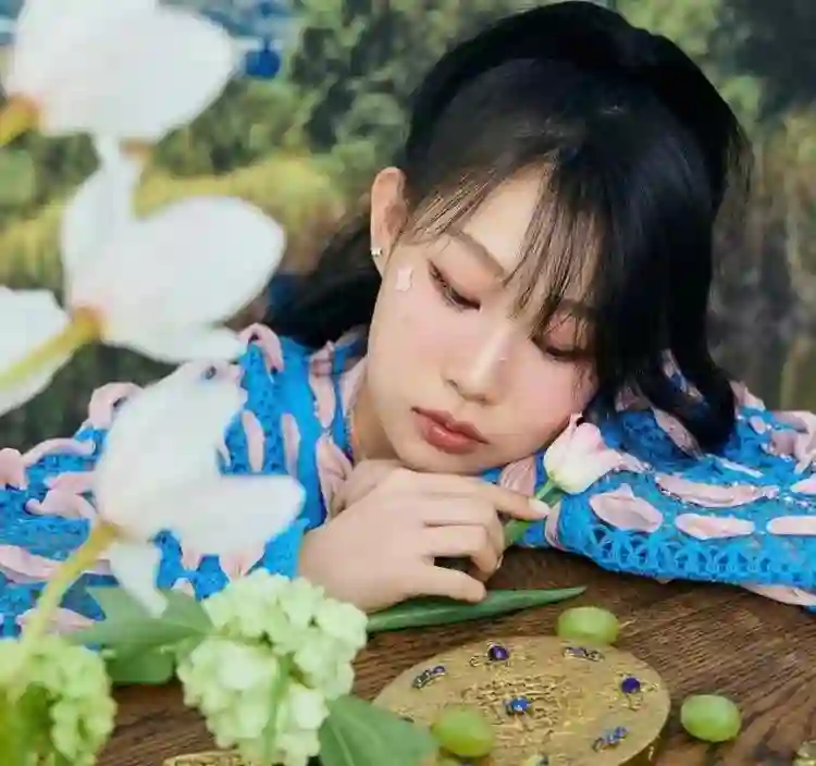 最通透星二代？小沈阳女儿承认起点高，可惜观众不买实力账