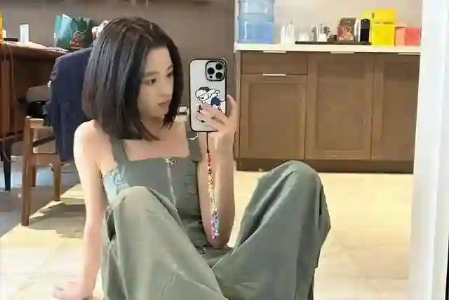事态升级！官媒问责黄爸原单位调查草率，网友曝黄妈才是背后大佬