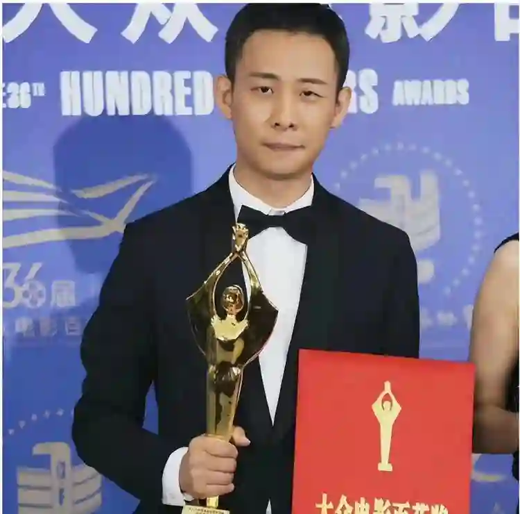 央视钱琳琳：我这辈子最正确的决定，就是带儿子嫁给了小6岁张译