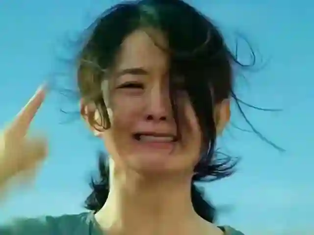 赵丽颖爆新恋情一个月后，冯绍峰不再沉默，给了她一记漂亮的回应