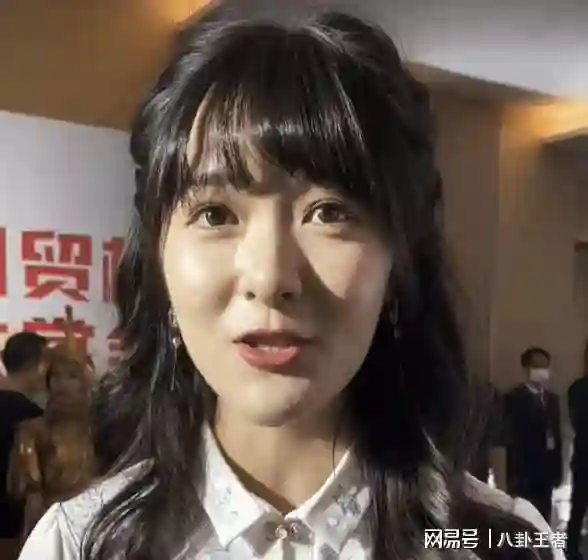 女明星怼脸拍！baby高圆圆毛晓彤齐溪输惨了，马苏徐娇吴越赢麻了