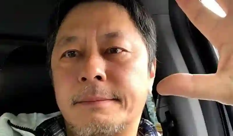 王杰是谁毒哑的？24年后王晶讲述“真相”，谢贤为此曾背黑锅多年