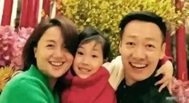 朱媛媛人品靠得住，辛柏青余生都要感谢她，唐旭用一句话点明原因