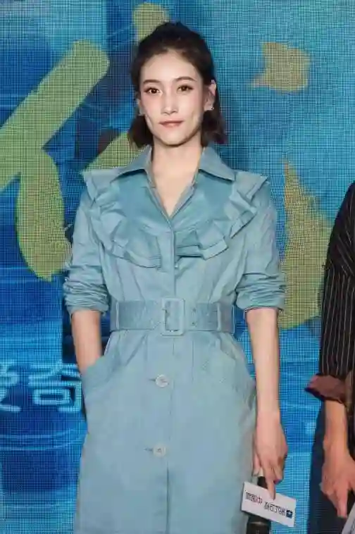 原来他们是父女，这几个娱乐圈父女给观众留下深刻印象，演技优秀