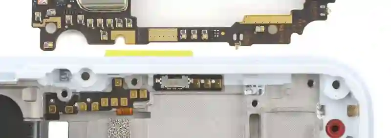 10/10满分：iFixit点赞Fairphone 6维修性，全球最强模块化手机