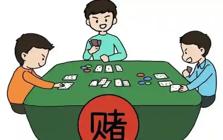 吴启华澳门输光42亿风波，牵出大量明星赌博照，汪峰才是冰山一角