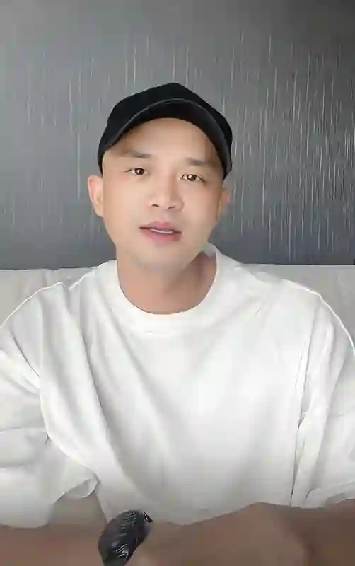 古柯：刘晓庆小38岁的前男友，索要500万不成，如今活成了这般模样