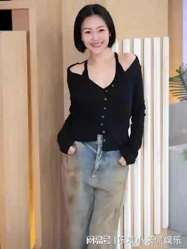 小S正式与吴宗宪父女开撕了？主要原因，因为大S过世不久？