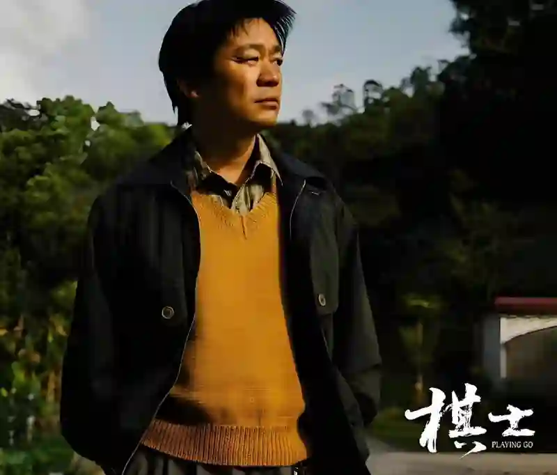 直到看到王宝强孩子的照片，才发现，是谁的根本不用问，一目了然