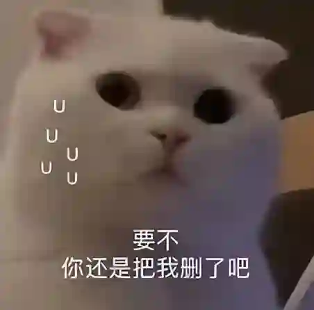 1.5TB满血小屏！这7600mAh新机，要硬刚红米啊