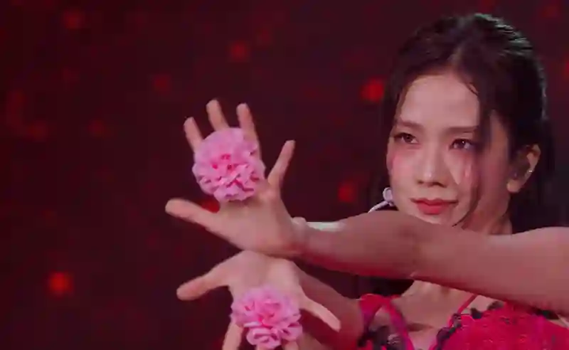 小沈阳女儿沈佳润闯韩遇冷，单曲首周销量仅65张