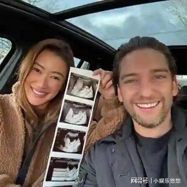 万万没想到！谢婷婷官宣喜讯后，“前嫂子”张柏芝却被“洗白”了