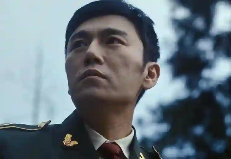 面相全变了！再看46岁章子怡大学合影，才知骨相和皮相老去的差距