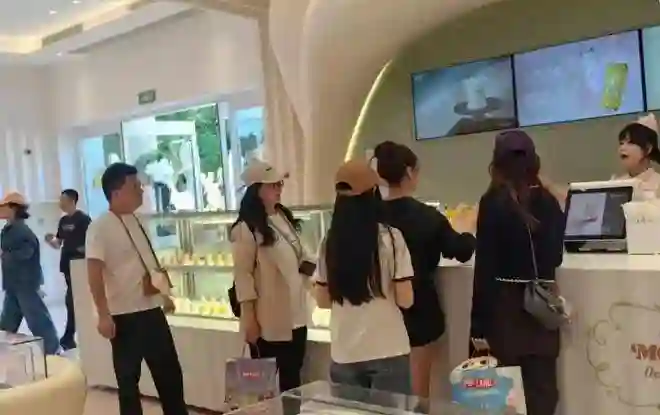S家御用记者再发声！S妈想在六一探望孩子，却得不到汪小菲的回应