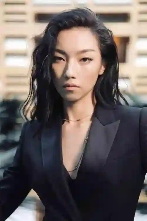 吴京5.5亿打水漂？新剧无法上映，只因一位女演员让他血本无归