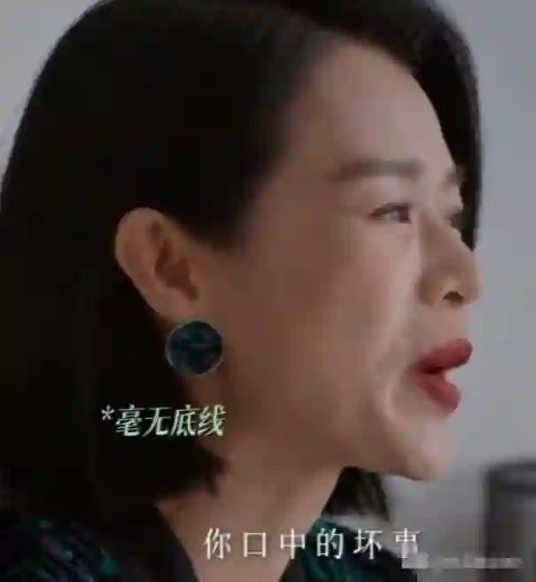 “整容脸”入侵电视剧！秒变大型翻车现场，胡杏儿怎么变成这样了