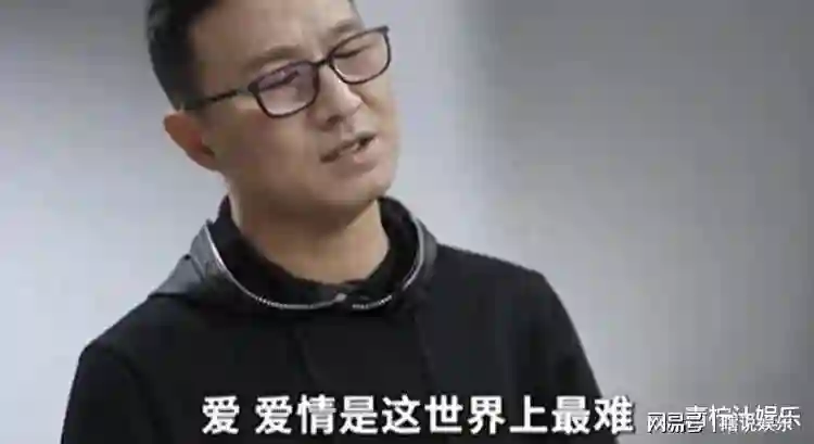 与金钱无关,直言<em>章子怡</em>不是不美,只是我厌倦了
