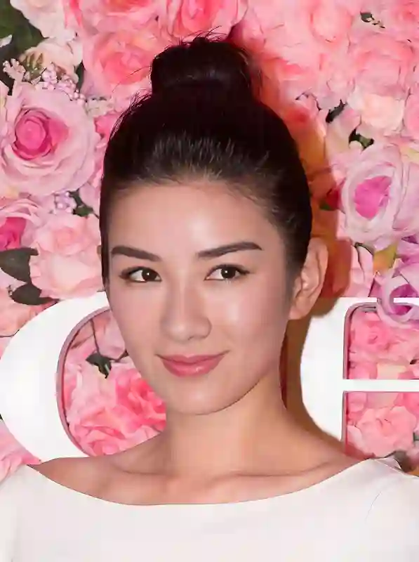 那些靠《浪姐》翻红的女明星，如今差距已拉开，真红假红一目了然