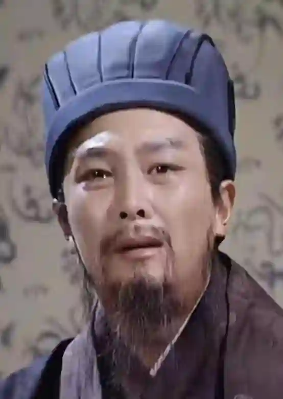 历经三十五载，73岁唐国强终于迎来报应，原配孙涛得以安息