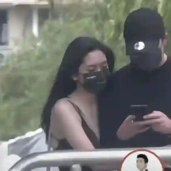 官方宣布必然失败？公开告白28天后，俞灏明成了“笑柄”