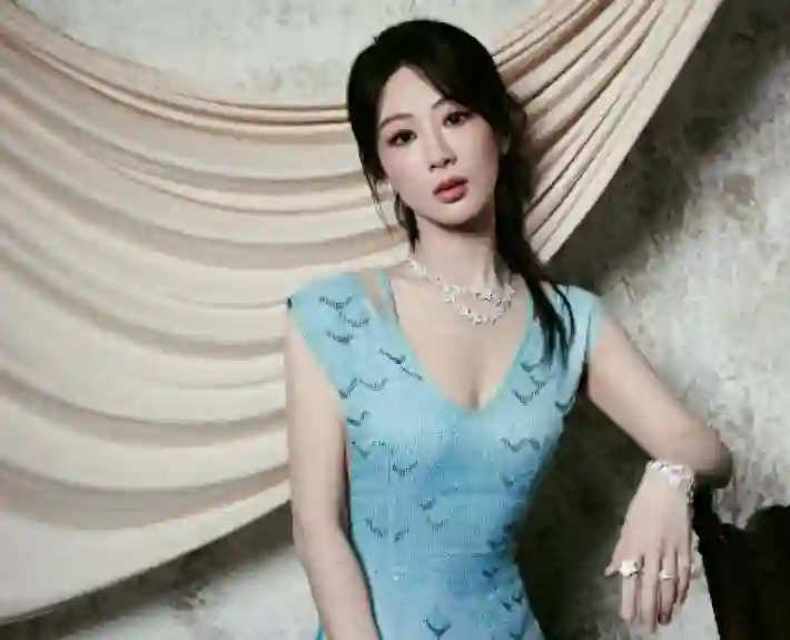 网传白玉兰最佳男女主奖将“爆冷”，<em>范围</em>直接缩小，杨紫有希望