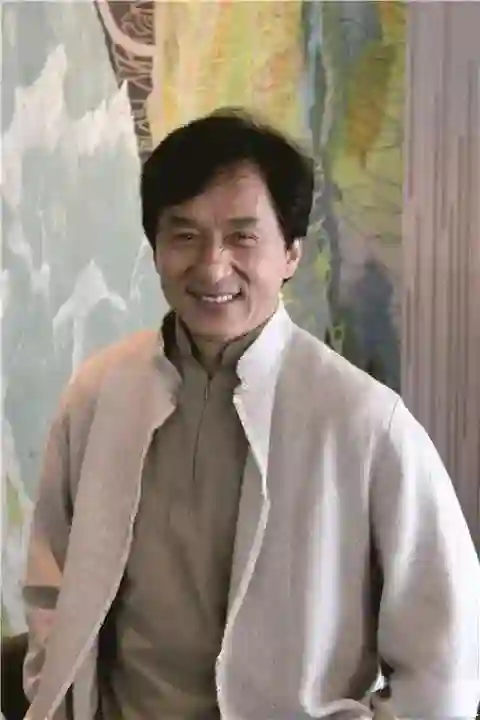 直到孙俪被爆移民，我才明白，这9位拒改国籍的艺人有多“清醒”