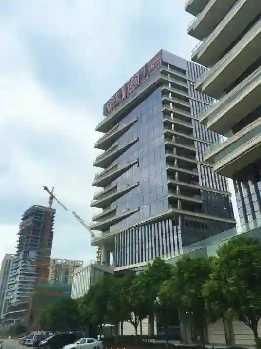 他与刘涛共枕四年，年过六旬依旧单身，刘涛坦言愧疚