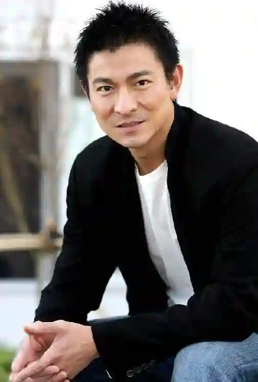 17年后，“艳照门”迎来反转，王晶爆料内幕，陈冠希可能不是元凶