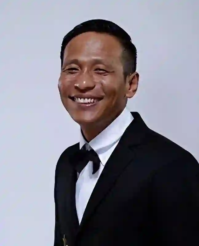 宋小宝爆红后“换剧本”娶娇妻，龙凤胎奶爸的“悔悟局”能翻盘吗