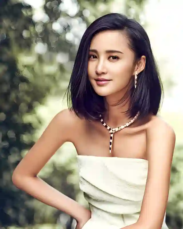 那些靠《浪姐》翻红的女明星，如今差距已拉开，真红假红一目了然