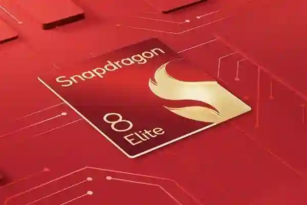 小米16首发！高通骁龙8 Elite 2曝光：CPU飙至4.4GHz