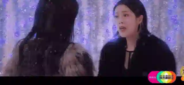 曾经是顶流，现在查无此人？