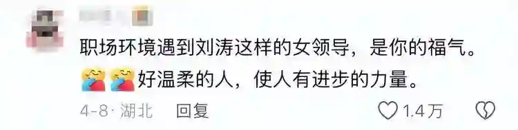 “跌落神坛”的刘涛，把老公熬成“爹”之后，终于打了个翻身仗！