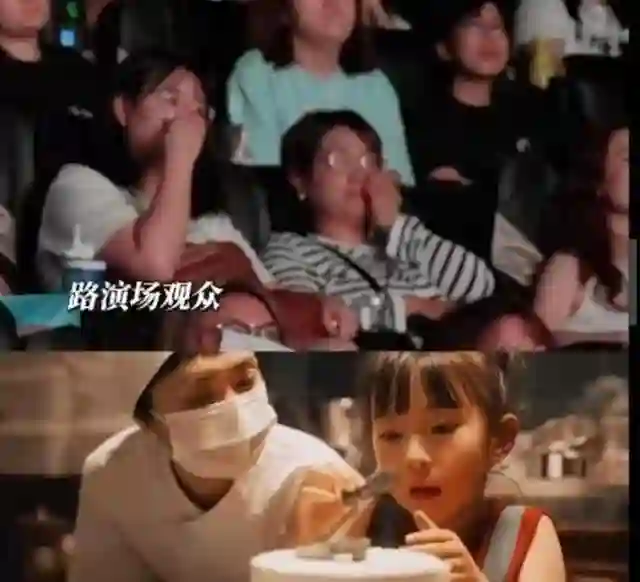 自认有身材焦虑！钟欣潼坦诚年纪越大越难减，渴望当妈妈却无机会