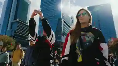DO THE GAME——揭秘游戏开发背后残酷真相的纪实真人秀