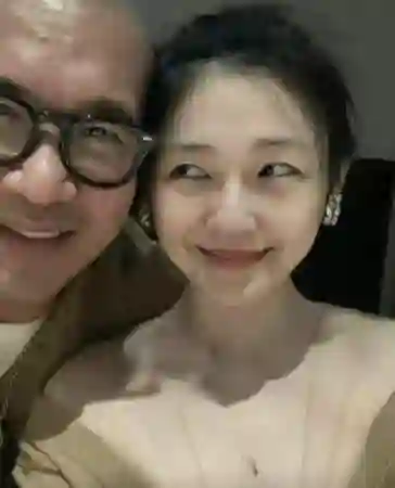 思念大S暴瘦！具俊晔传金山看房陪爱妻　命理师吁不妥「建议找好的归宿」