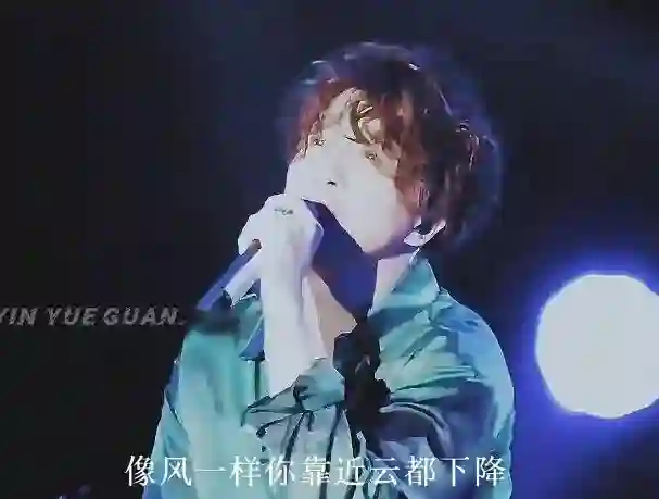 韩红不再隐瞒！曝光薛之谦真实人品，还给他出了憋了8年的窝囊气