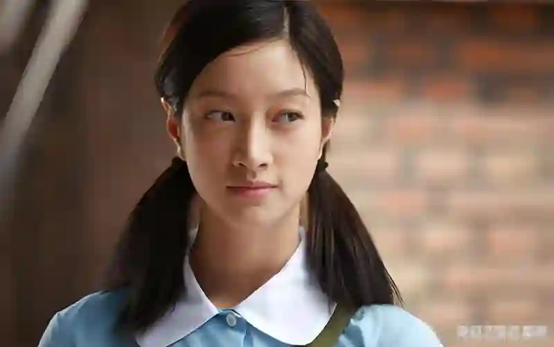 明星婚姻亮红灯，沈佳妮复出，背后的隐情究竟是什么