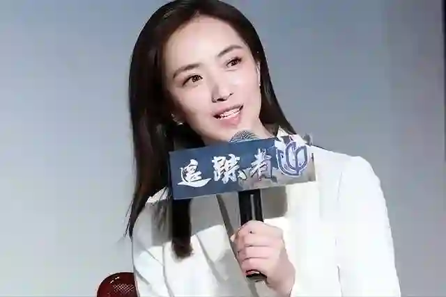 还想瞒多久？戏里是父女，戏外是夫妻，关系公开时孩子都8岁了