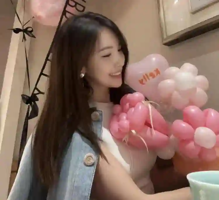 林志颖15岁儿子曝光：眉眼之间神似易烊千玺，小旋风基因没有白费