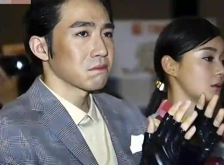 俞灏明官宣结婚！发文引争议，王晓晨沉默不回应，疑似分手求复合