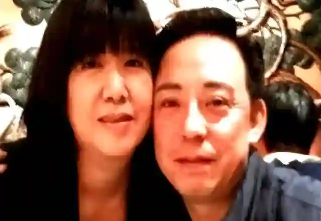 没想到，即使嫁给于魁智35年，李胜素依然是梁以薇心中的一根刺
