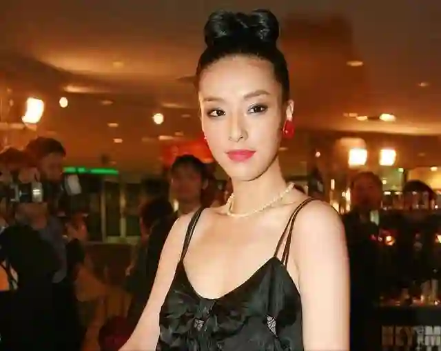 范志毅英籍女儿男友：一任没钱，二任太老，三任才是老范心中贵婿
