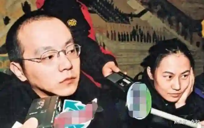 王菲教育好成功！李嫣唇裂痊愈自信满满，窦靖童“天后”范儿十足