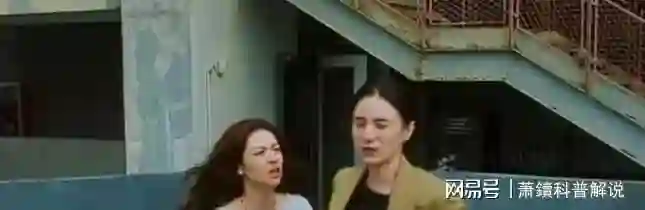 宋佳钟楚曦不和风波升级！深扒之下，3个细节和狗仔爆料全对上了