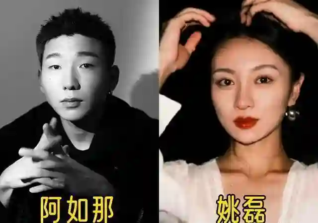 原来这些男演员都结婚了，太低调了，你知道几对？