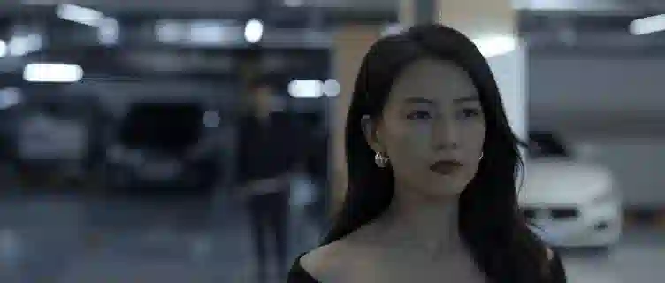 《绝密较量》预告片震撼发布！致敬隐蔽战线的英雄